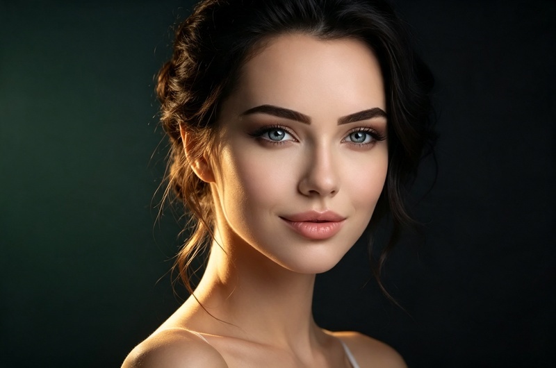 团队成员